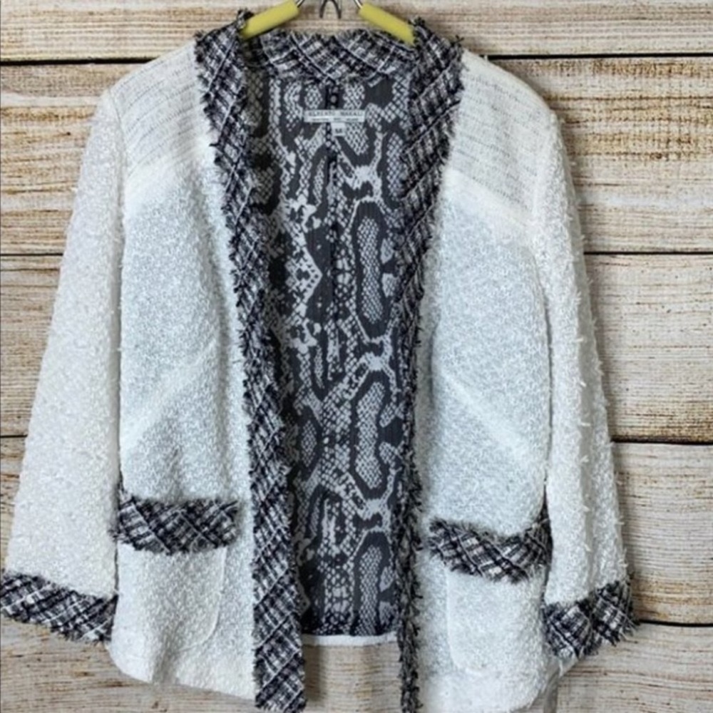 Bundle for @salam_hafez.